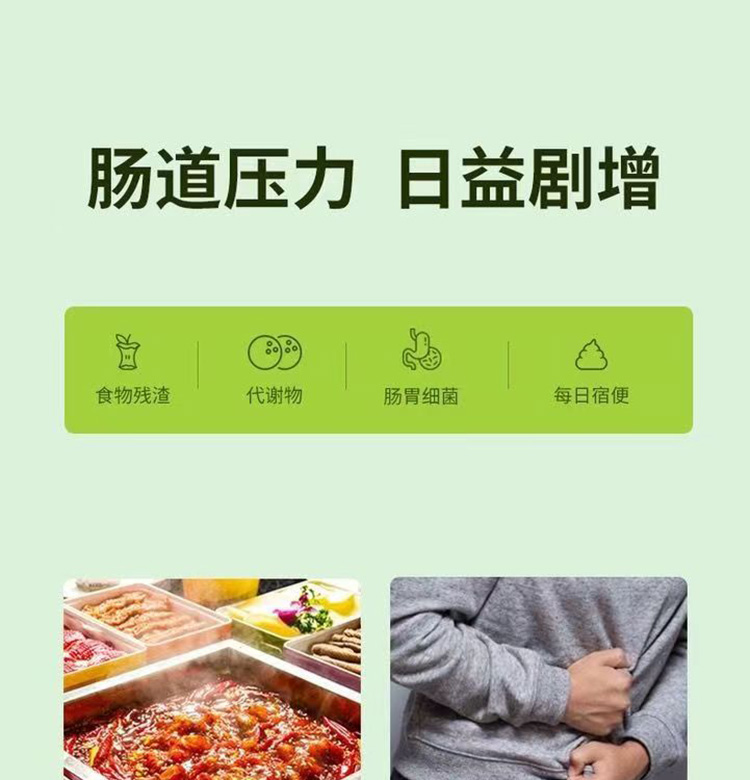 2婷轻松01.jpg