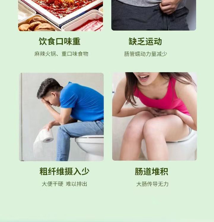 2婷轻松02.jpg